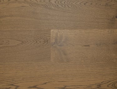 Ashfield Rustic 14mm